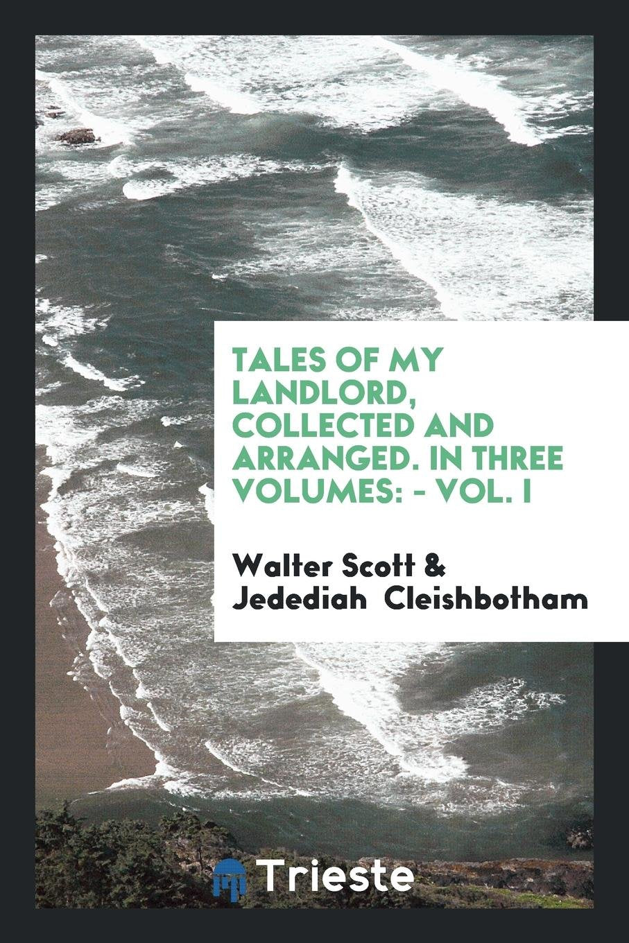 Tales of My Landlord Action & Adventure