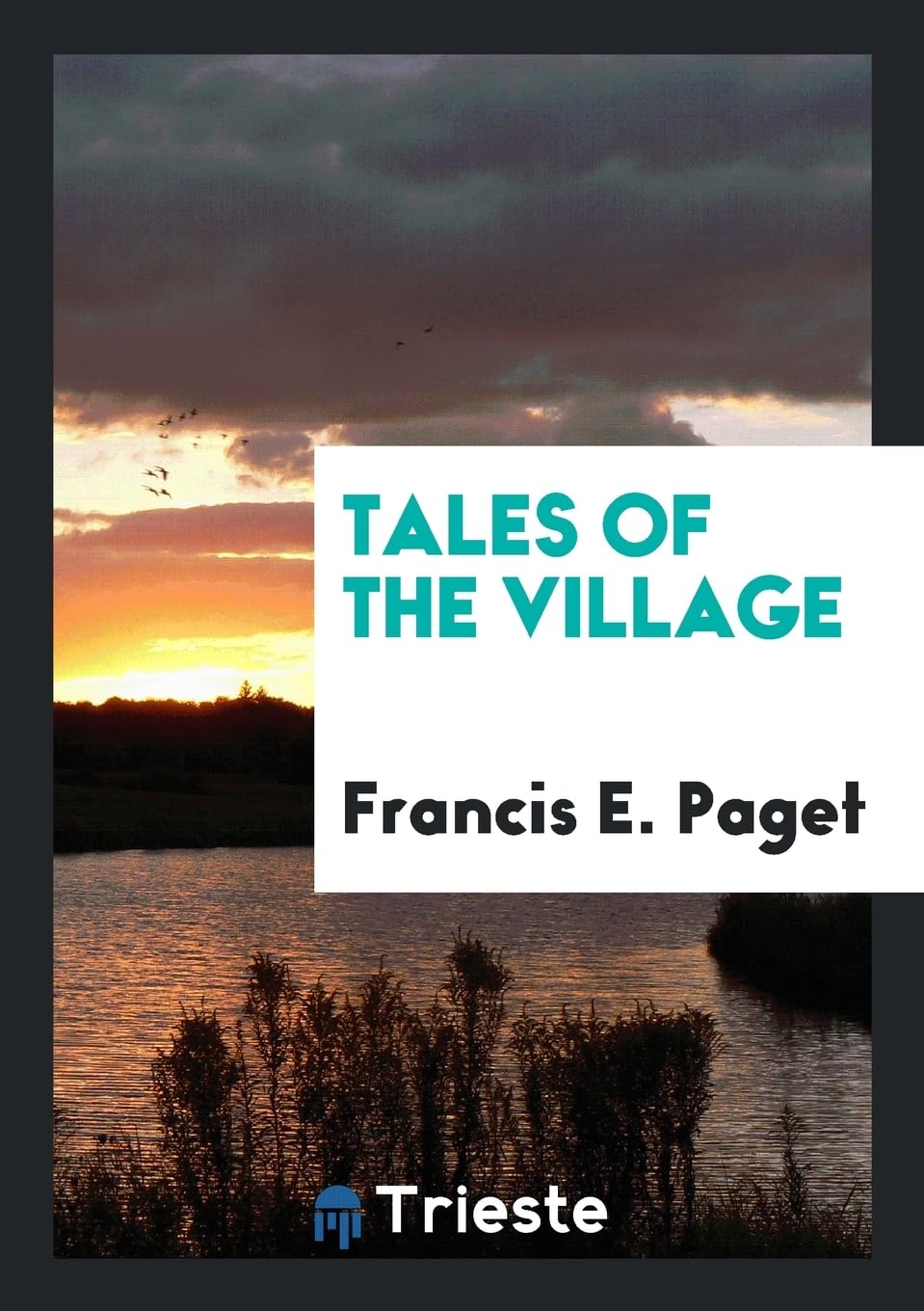 Tales of the Village Social Sciences