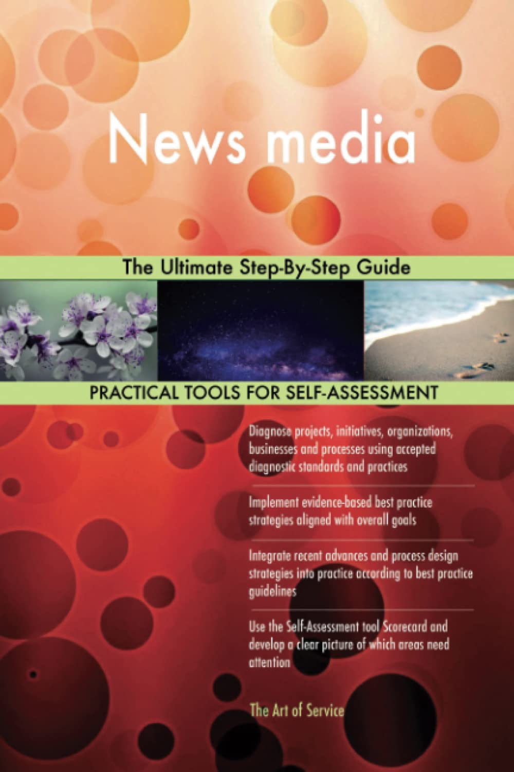 News media The Ultimate Step-By-Step Guide Business, Finance & Career