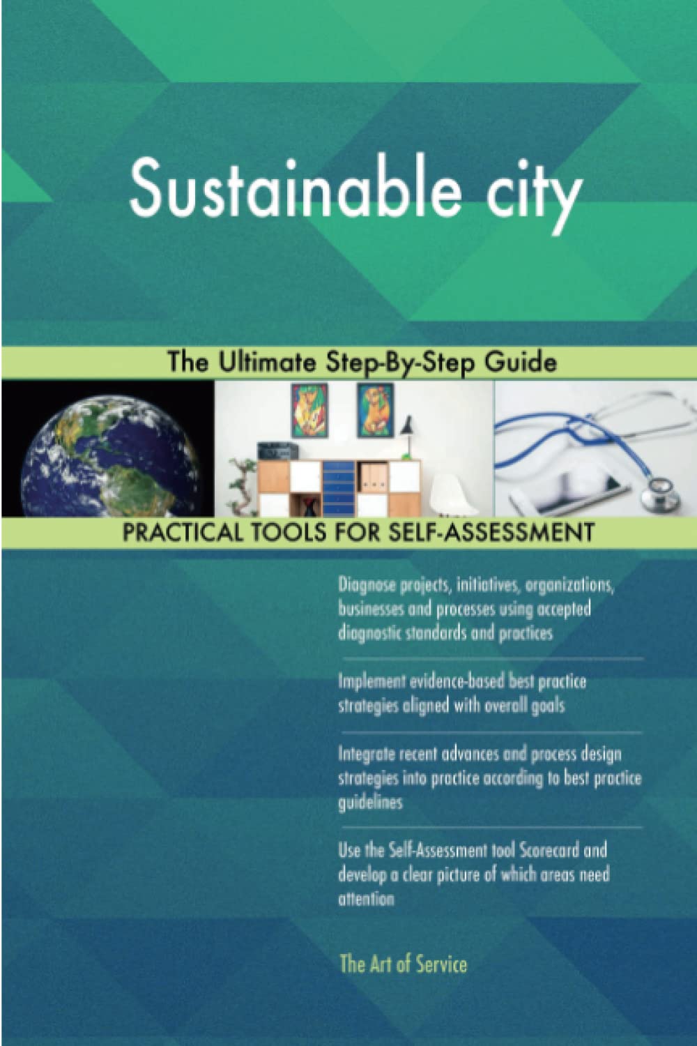 Sustainable city The Ultimate Step-By-Step Guide Business, Finance & Career