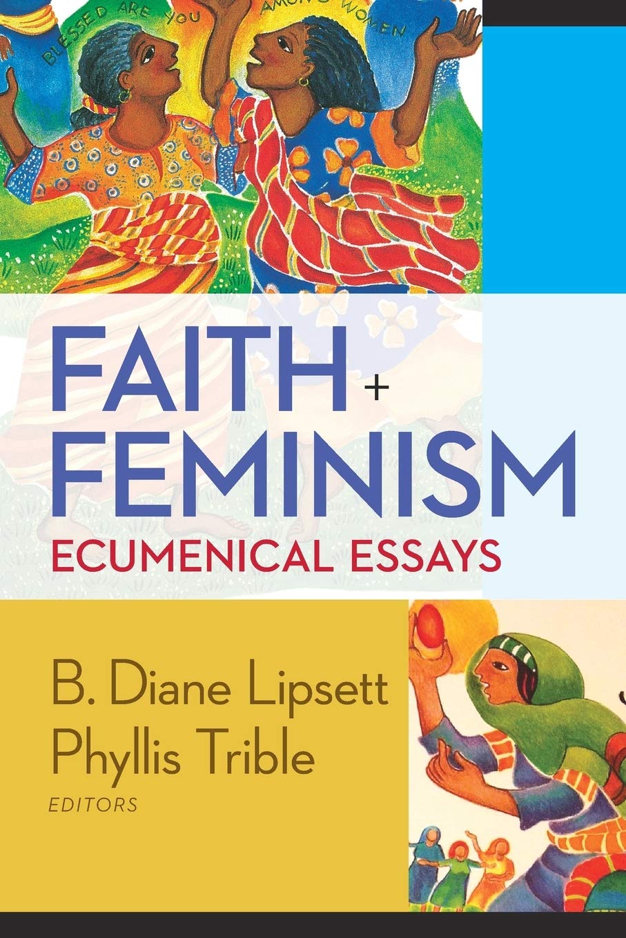 Fatih and Feminisim: Ecumenical Essays Social Sciences