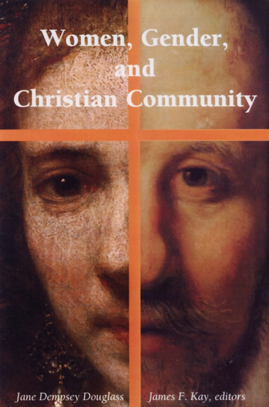 Women, Gender, and Christian Community Social Sciences