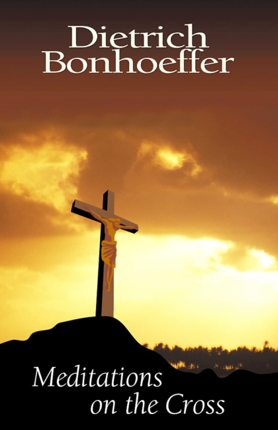 Product Image: Meditations on the Cross