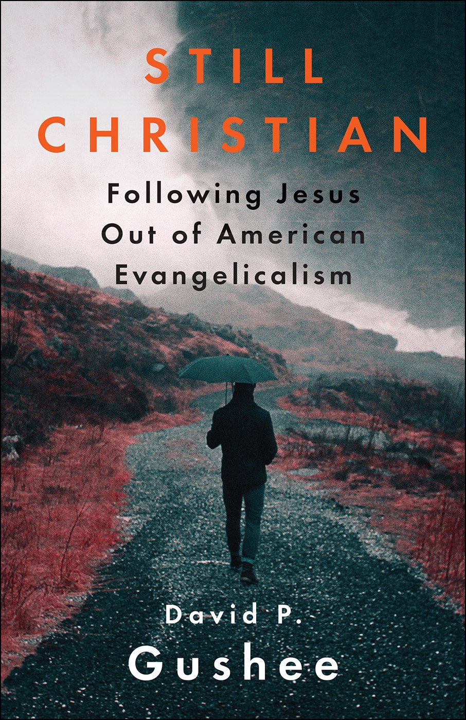 Still Christian Politics & History