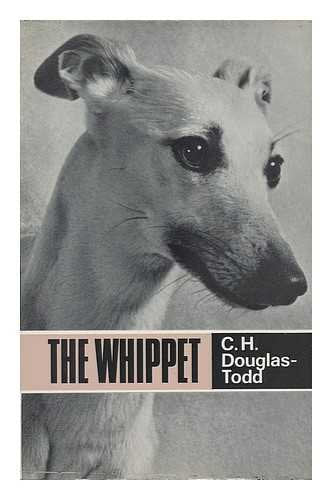 The whippet Books