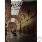 The Prado of Madrid and its paintings Books
