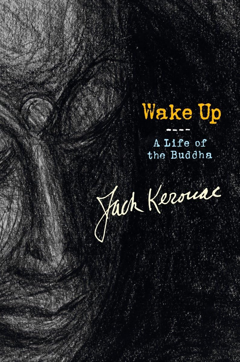 Wake Up: A Life of the Buddha Politics & Society