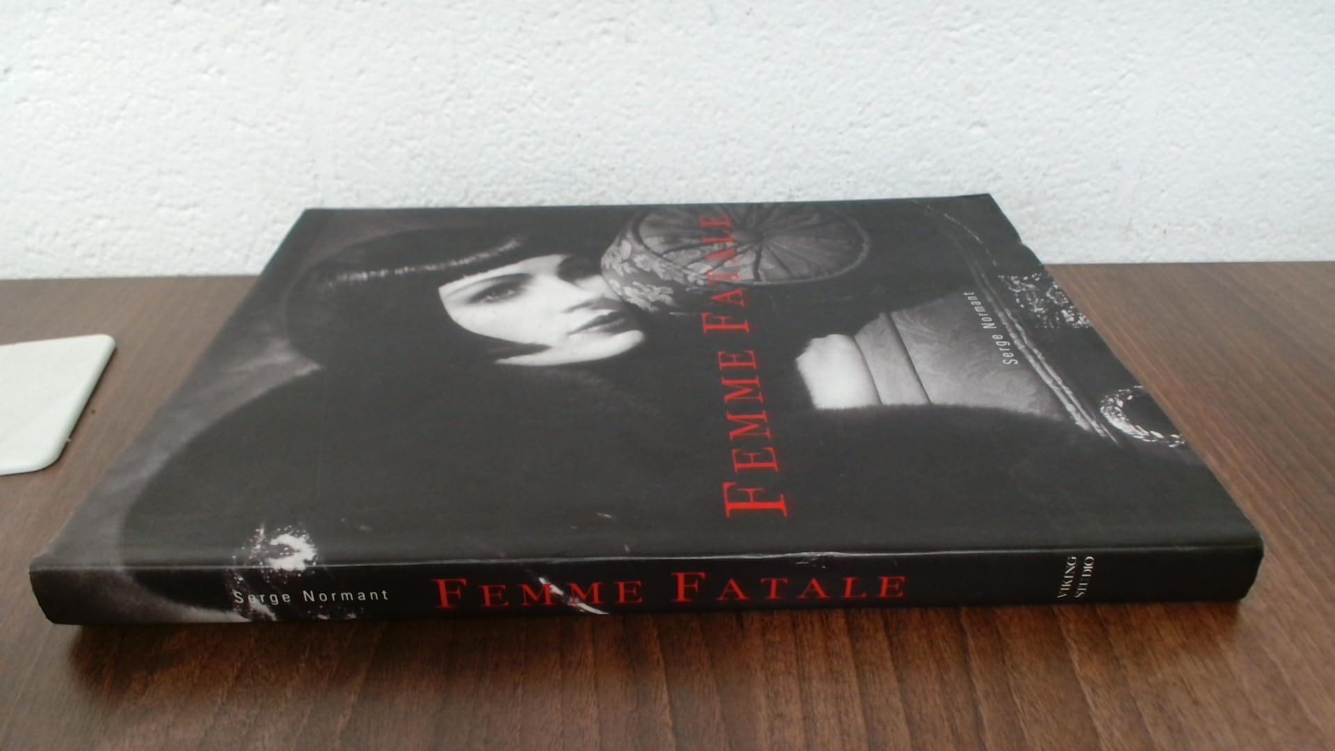 Femme Fatal: Famous Beauties then And Now Film, Art & Culture