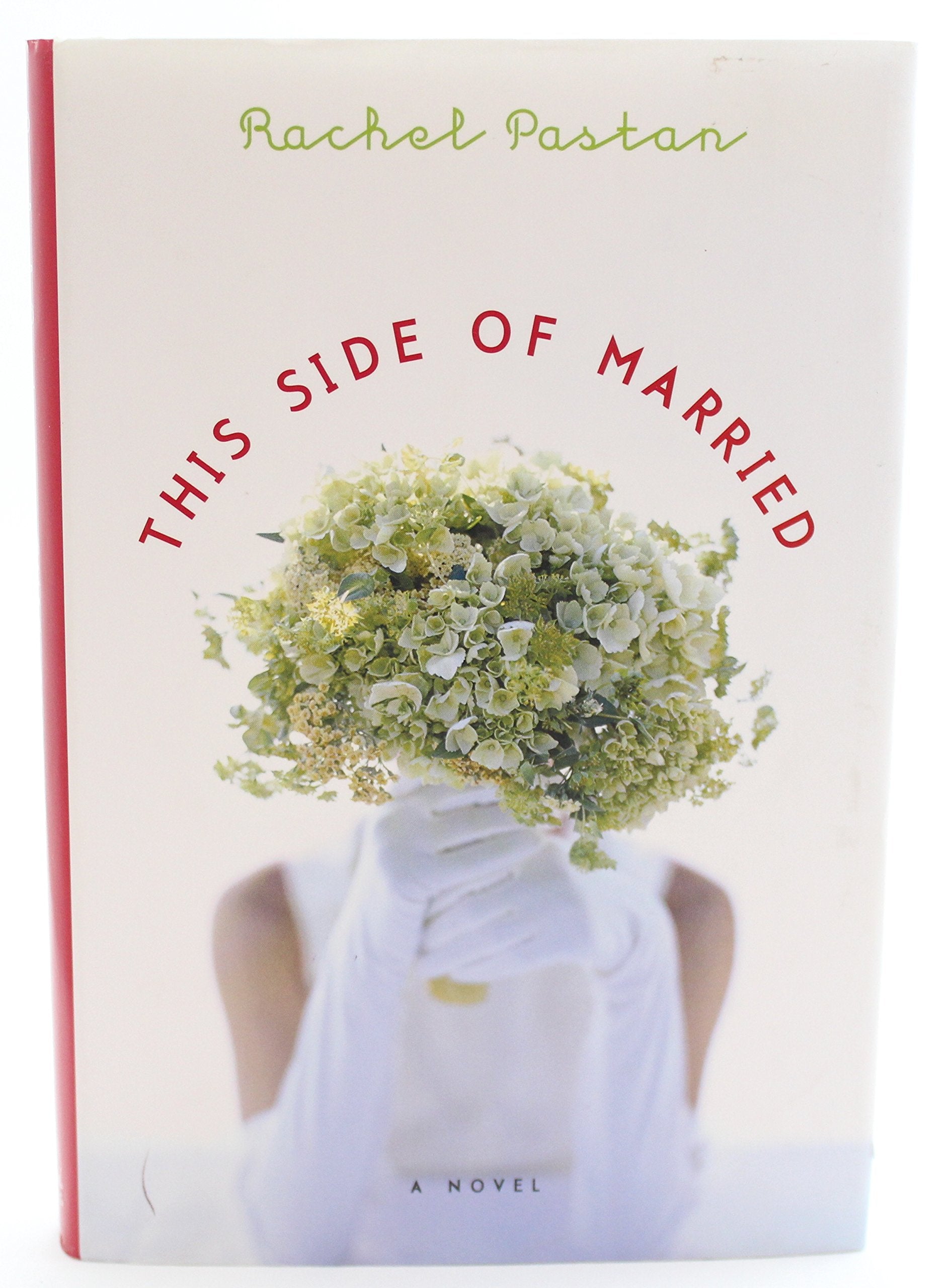 Product Image: This Side of Married