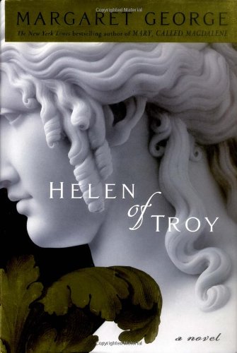Helen of Troy Contemporary literature