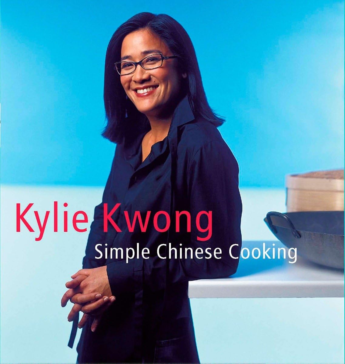 Simple Chinese Cooking: A Cookbook Leisure, Home & Garden