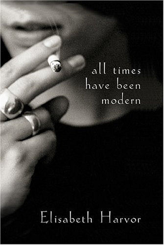 Product Image: ALL TIMES HAVE BEEN MODERN