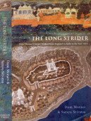 Long Strider: How Thomas Coryate Walked From England To India In The Year 1613 Politics & Society