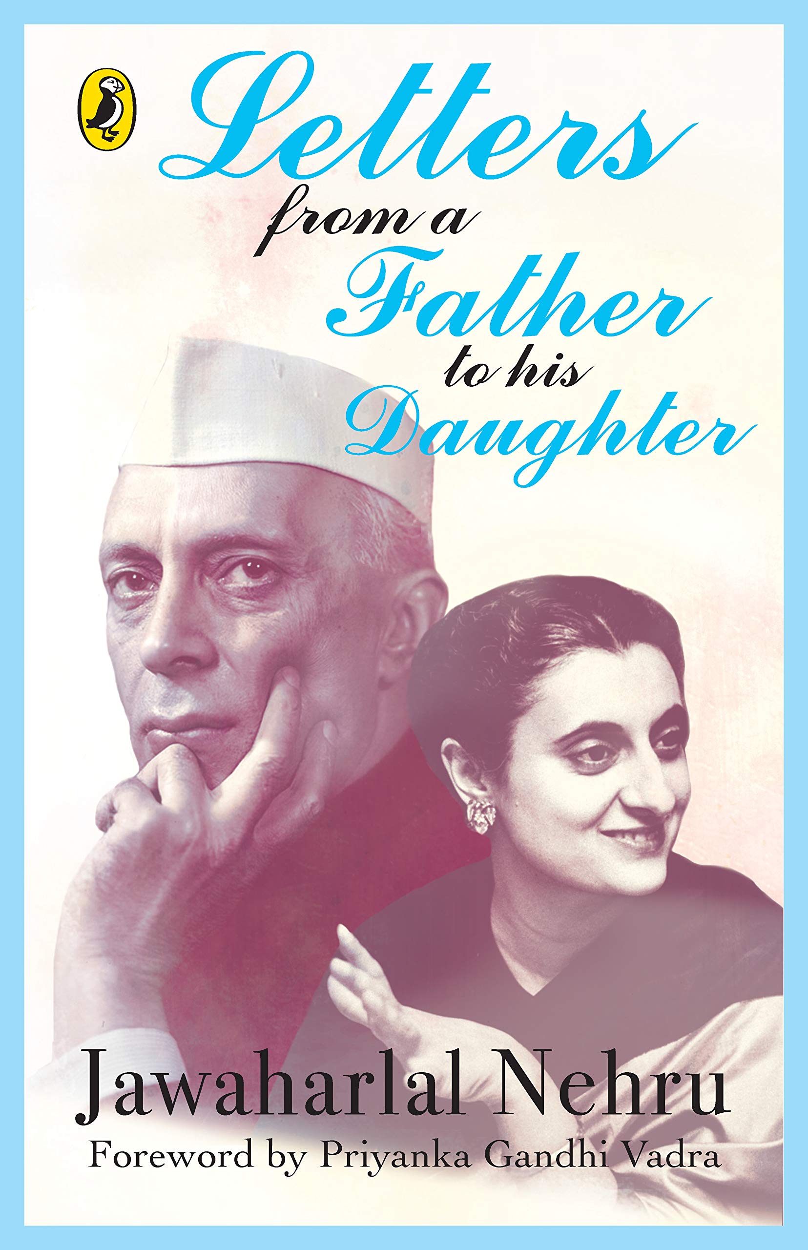 Letters from a Father to His Daughter Memories