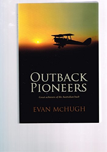 Product Image: Outback Pioneers
