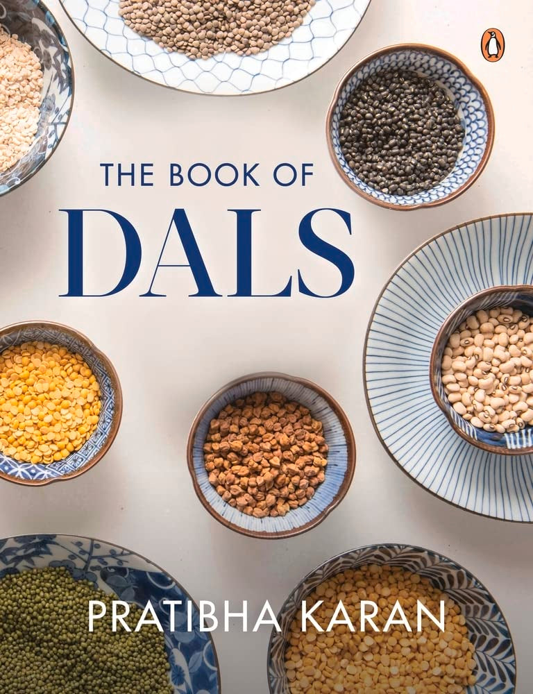 The Book of DALS Leisure, Home & Garden