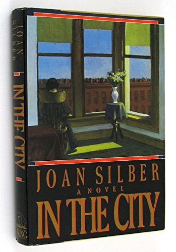 Product Image: In the City