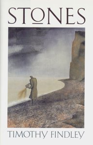 Stones: Bragg And Minna; a Gift of Mercy; Foxes; the Sky; Dreams; the Name's the Same; Real Life Writes Real Bad; Almeyer's Mother; Stones Books