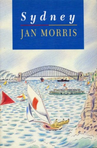 Sydney Geology & Geography