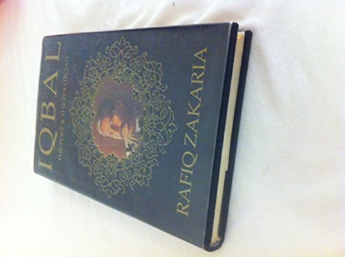 Iqbal Books