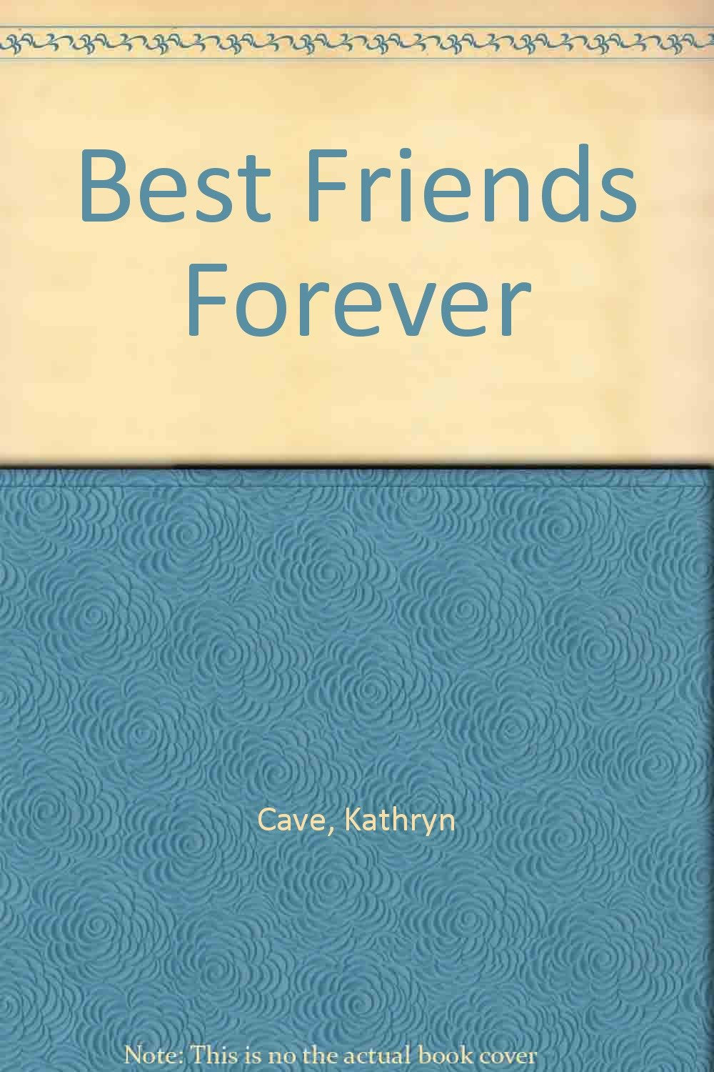 Product Image: Best Friends For Ever