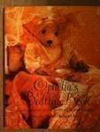 Ophelia's Bedtime Book: A Collection of Poems to Read And Share Books