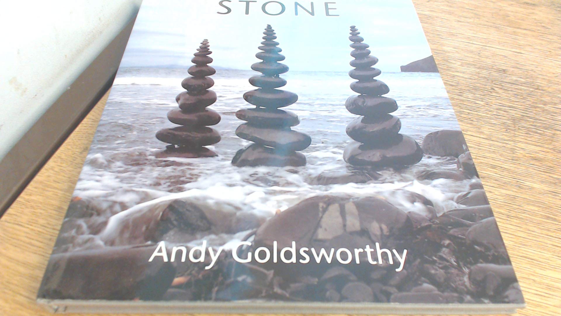 Stone Film, Art & Culture