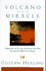 Volcano And Miracle: A Selection of Fiction And Nonfiction from the Journal Written at Night Essays & Short Stories