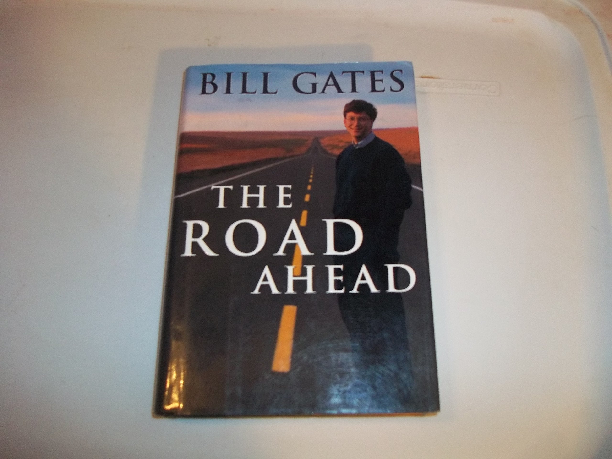 The Road Ahead General education