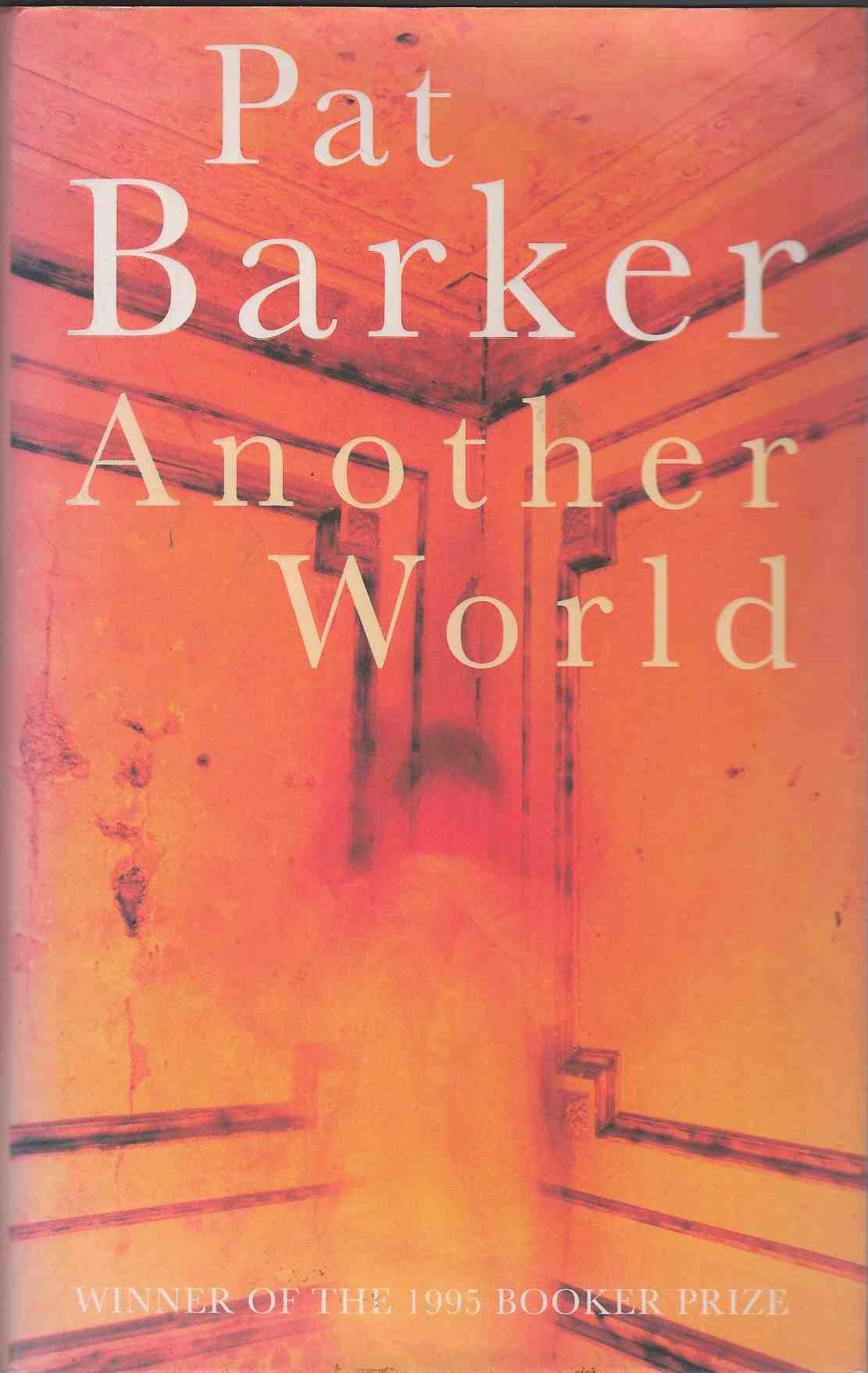 Another World Contemporary literature