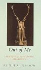 Out of me: The Story of a Postnatal Breakdown Memories