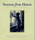 Treasures from Heaven: The Gift of Children book