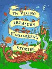 The Viking Treasury of Children's Stories Contemporary literature