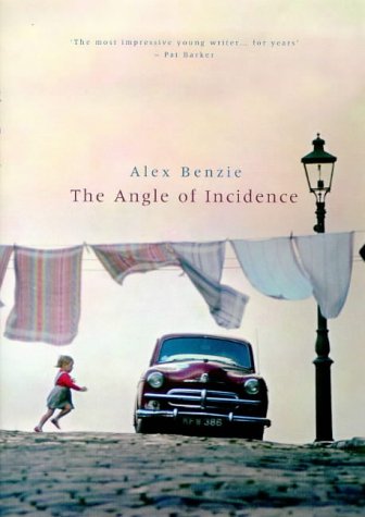 The Angle of Incidence Contemporary literature