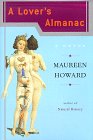 Product Image: A Lover's Almanac