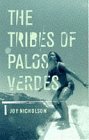 The Tribes of Palos Verdes Contemporary literature