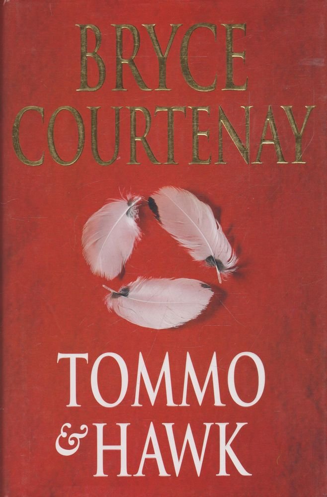 Tommo And Hawk: The Potato Factory Trilogy Book 2 Books