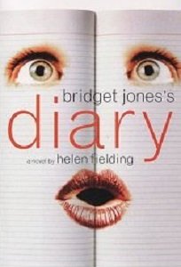 Bridget Jone's Diary Humour & Satire