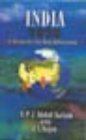 India 2020: A Vision For India in the 21st Century book