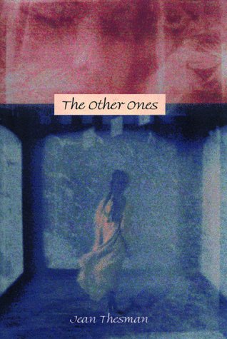 The Other Ones (Novel) Fiction