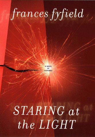 Staring at the Light: A Sarah Fortune Mystery Contemporary literature