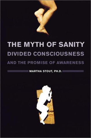 The Myth of Sanity Medicine