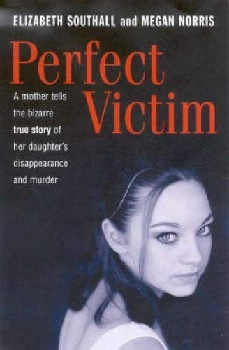 The Little Butterfly- the Story of the Rachel Barber Murder Books