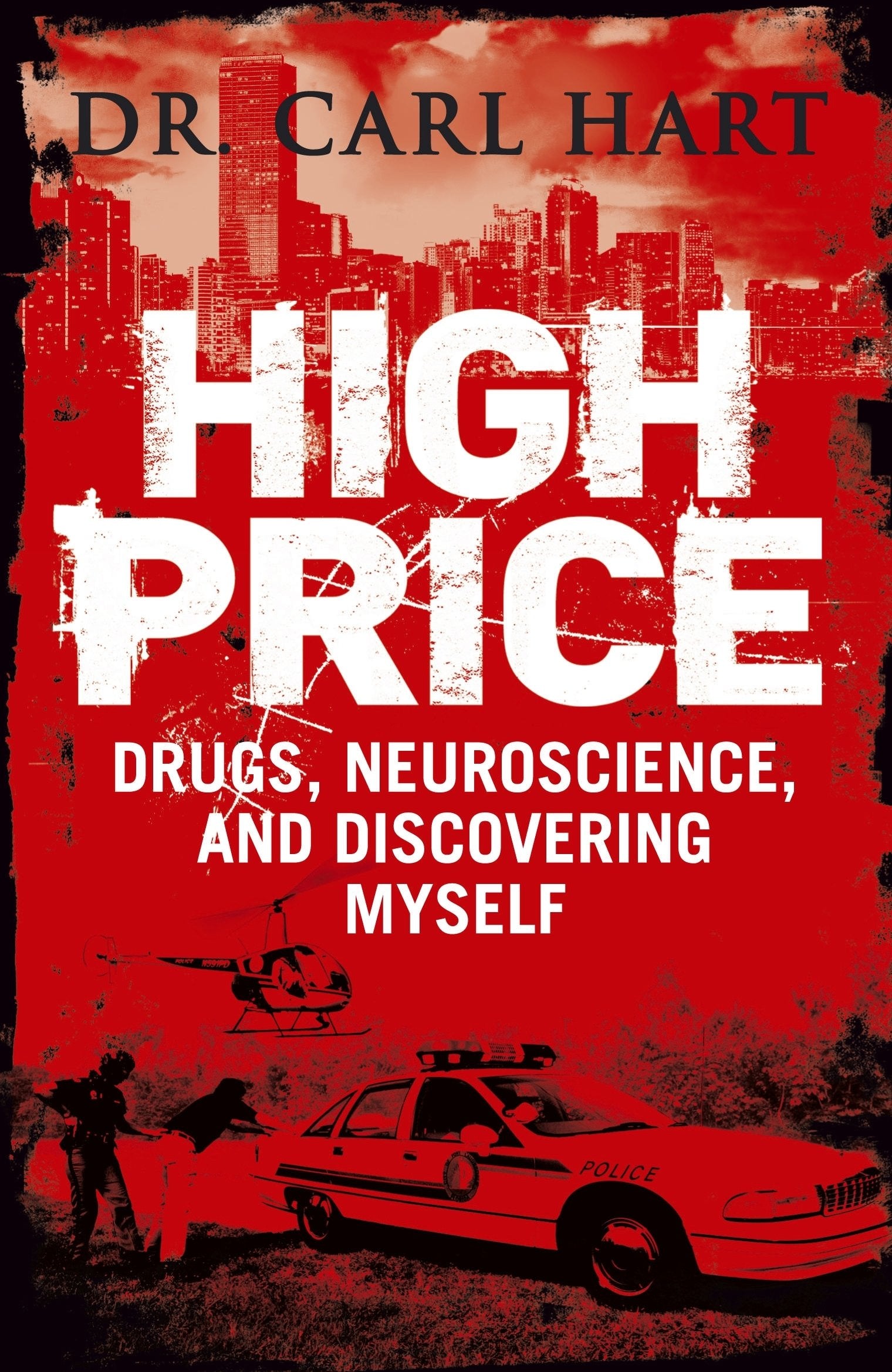 High Price Social Sciences