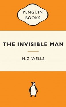 Major Works of H. G. Wells: Time Machine the Invisible Man the War of the Worlds Tono-Bungay Learning & Reference