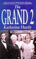 Under New Management (No.2) (The Grand) Contemporary literature