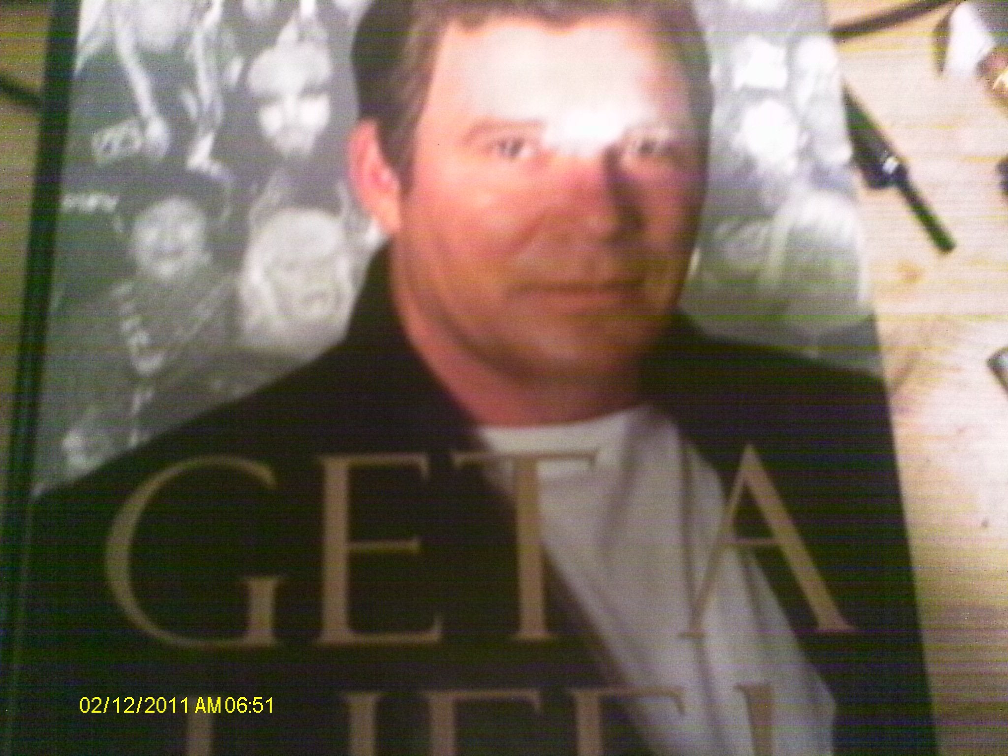 Get a Life! Art & Literature Books