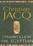 Product Image: Champollion The Egyptian