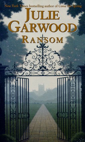 Product Image: Ransom