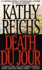 Death du jour Books